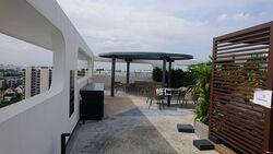 Stars Of Kovan (D19), Apartment #456457061